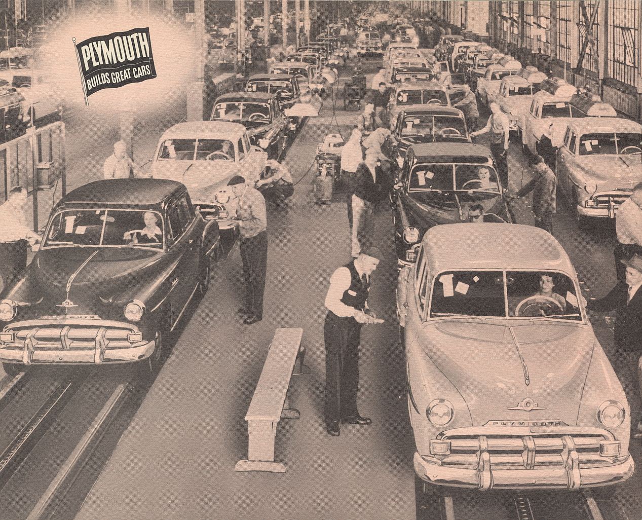 n_1952 Plymouth Overdrive-08.jpg